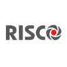 Risco : produits professionnels | DAIR SECUR