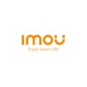 Imou : produits professionnels | DAIR SECUR