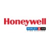 Honeywell : produits professionnels | DAIR SECUR