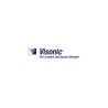 VISIONIC : produits professionnels | DAIR SECUR