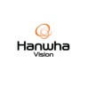 Hanwha Vision : produits professionnels | DAIR SECUR
