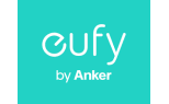 EUFY