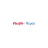 Ruijie Reyee : produits professionnels | DAIR SECUR
