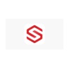 Safire Smart : produits professionnels | DAIR SECUR