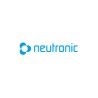 Neutronic : produits professionnels | DAIR SECUR