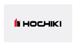 HOCHIKI
