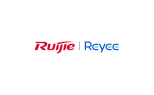 Ruijie Reyee