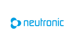 NEUTRONIC