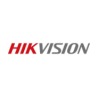 Hikvision : produits professionnels | DAIR SECUR