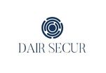 DAIR SECUR